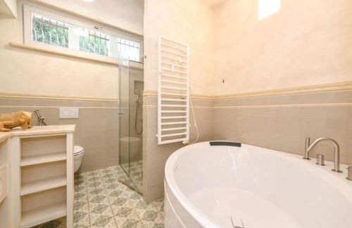 Villa Caterina - Foto 79