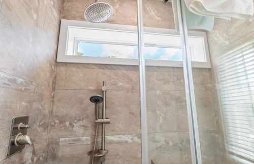 Shore Point Cottages - Foto 29