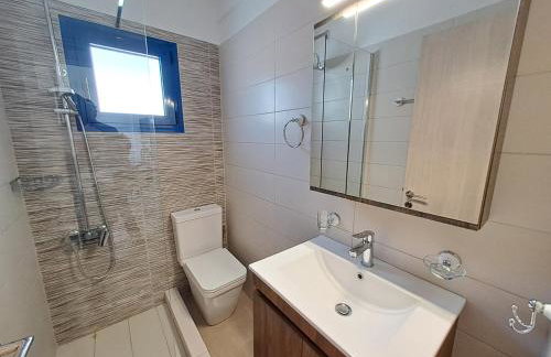 Aegean Apartments Evia - Photo 32