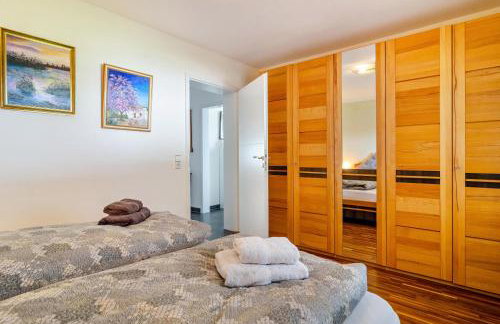 Fewo Wegen - Photo 9