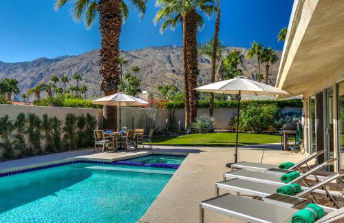 Movie Colony Palms by ACME House Company - Foto 30