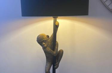 Waterside Cottage - Foto 15