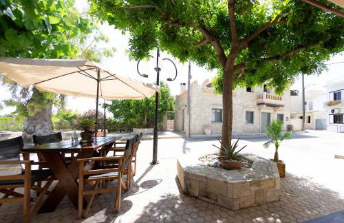 Villa Nuelle - Photo 65