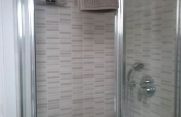 I TRE NOCI - Foto 48