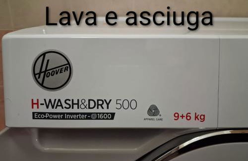 Romy House - Foto 21