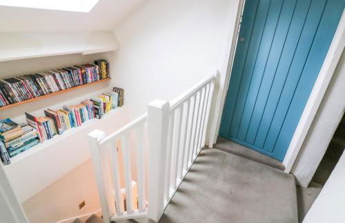 1 The Old Brewhouse - Foto 12