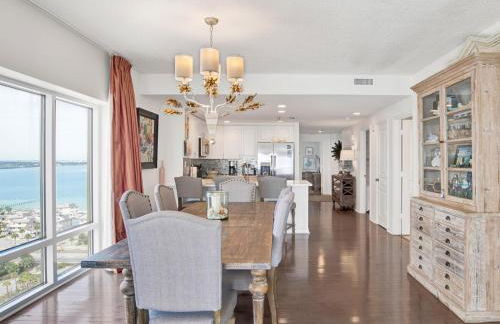 Emerald Isle Pensacola Beach by Southern Vacation Rentals - Foto 12