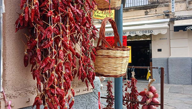 Tropea Food Tour - Foto 3