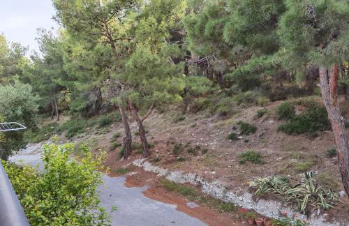 Evaggelia's Seaside Boutique Apartment - Foto 26