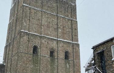 Tower Street Cottage - Foto 17