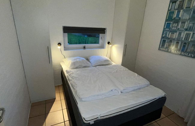 10 Person Holiday Home in Haderslev-by Traum - Foto 35