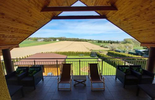 Ojcowski Las - Foto 8