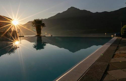 La Collina degli Ulivi - Photo 9