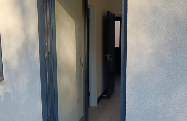 High Wycombe - 1bed Apartment - Sleeps 3 - Parking - Foto 12