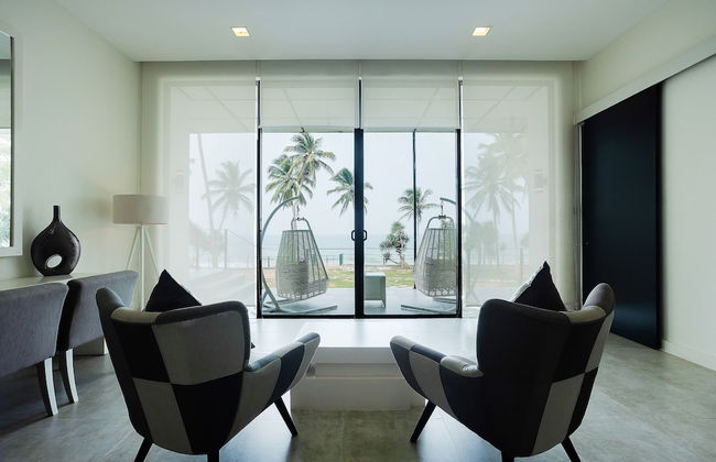 Green Turtle Villa by The Serendipity Collection - Foto 4