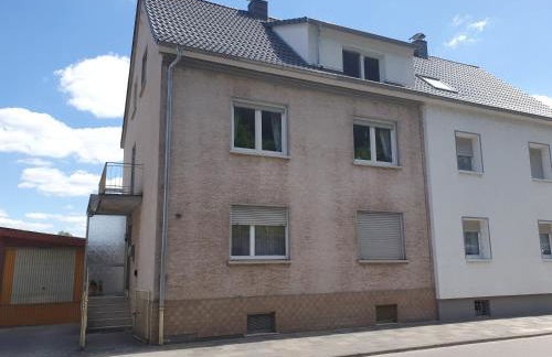 Ella's Wolke Appartements - EW1 - Foto 22