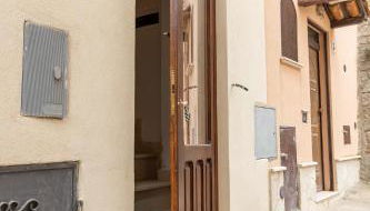 Il Borghetto - Foto 3