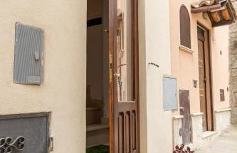 Il Borghetto - Foto 3