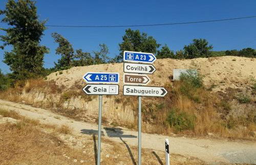 Casa da Estrela - Foto 3