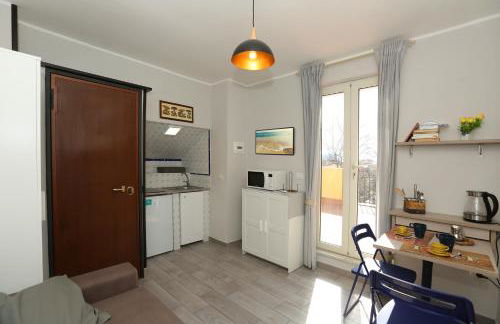 VILLA ROSA - Foto 50