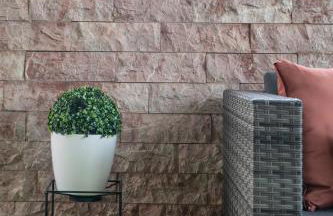 Bellavista Aeropuerto - Foto 9