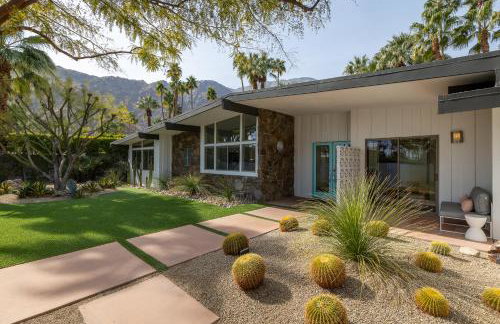 The High Road by ACME House Company - Foto 13