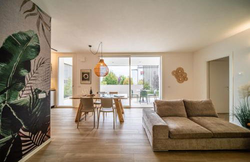 Residence Canova - Foto 36