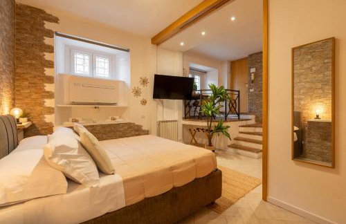 Pearl of Circo Massimo - Foto 7