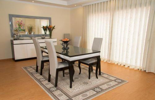 Vivenda Fortim - Foto 10