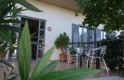 Anna's Studios - Foto 36