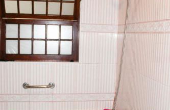 Vila Almeida - Photo 34