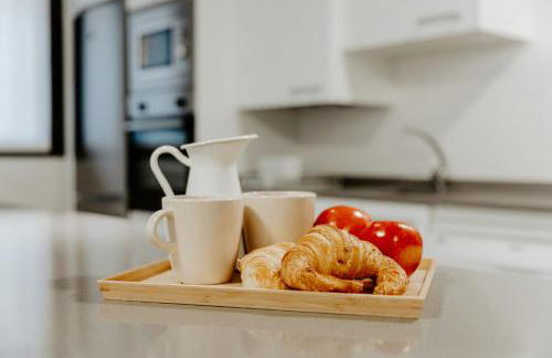 Apartamento Gran Reserva - Foto 17