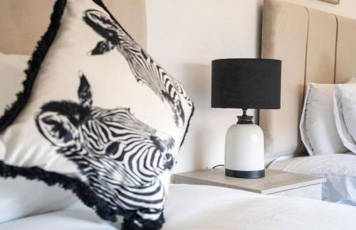 Carradale House - Foto 26