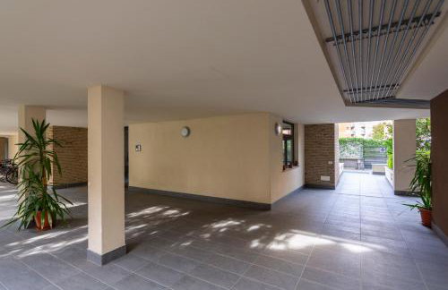 WolvesDenSuite con terrazzi e garage gratuito - Foto 30