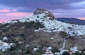 Amerissas studios 2 - Photo 25