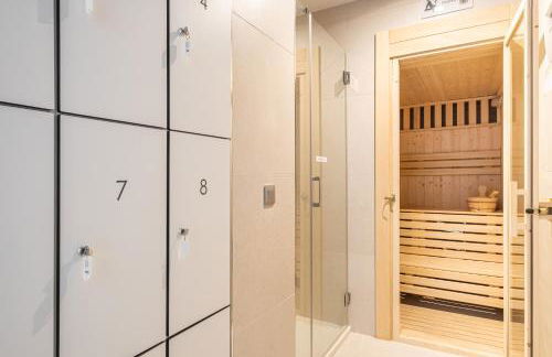 TM Sunset Cliffs II by Terreta - Foto 28