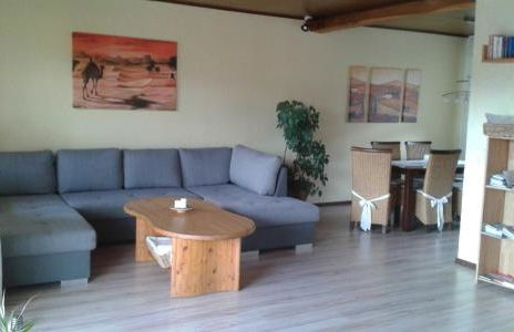 Ferienwohnung Fränkisches Paradies - Foto 16