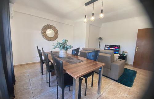 Apartamento Bela Vista em Castro Daire - Photo 1