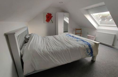 3-Bedroom Eco-house with EV charger. - Foto 23