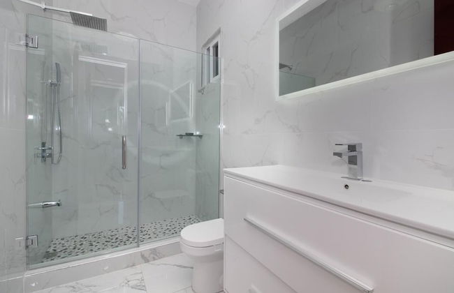 Barri Vacation Home - Foto 12