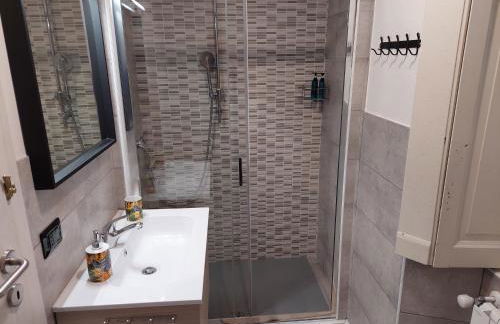 La casa sul porto - Foto 74