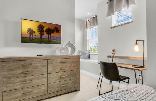 3 bedrooms pool home with clubhouse amenities Retreat - Foto 19