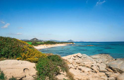 BGItalianVacation - Ville di Rocca Sant'Elmo - Foto 52