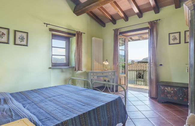 Del Regolo - Foto 17