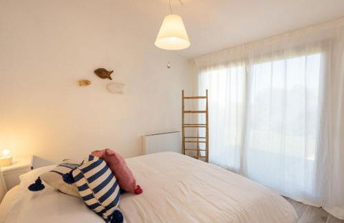 Villa Sea Soul - luxury with access to the sea - Foto 45