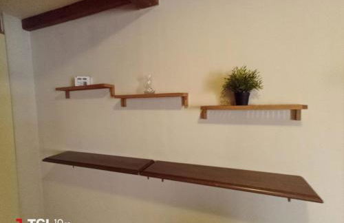 Airam Home Mirador Centro - Foto 8