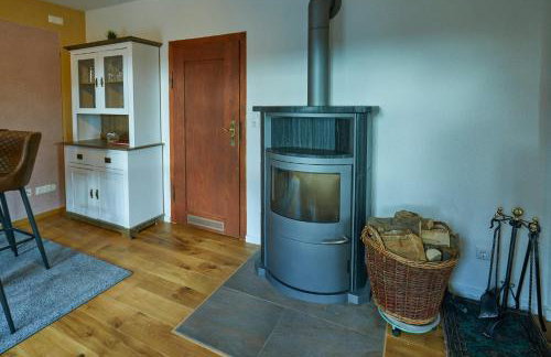 Gutshof Familie Gress - Foto 22