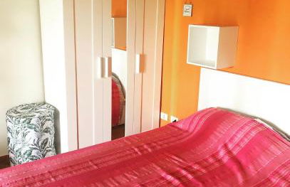 Casetta incantevole Genzano di Roma - Foto 20