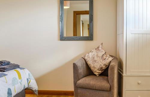 The Old Mill - Foto 10