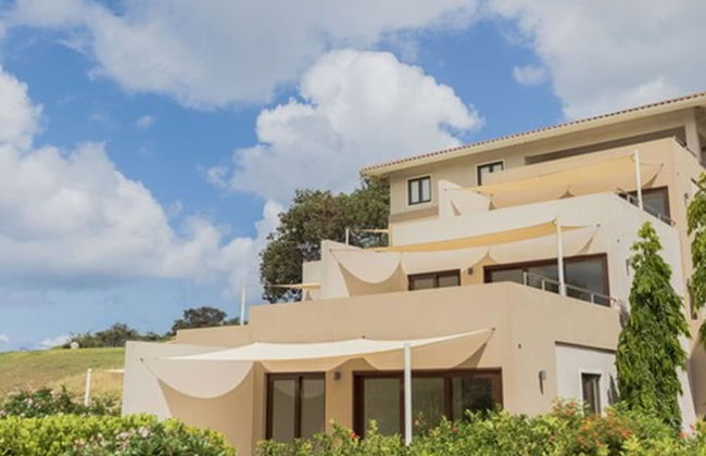 Green View at Blue Bay Curacao - Foto 19